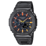 GM-B2100BPC-1A CASIO 13