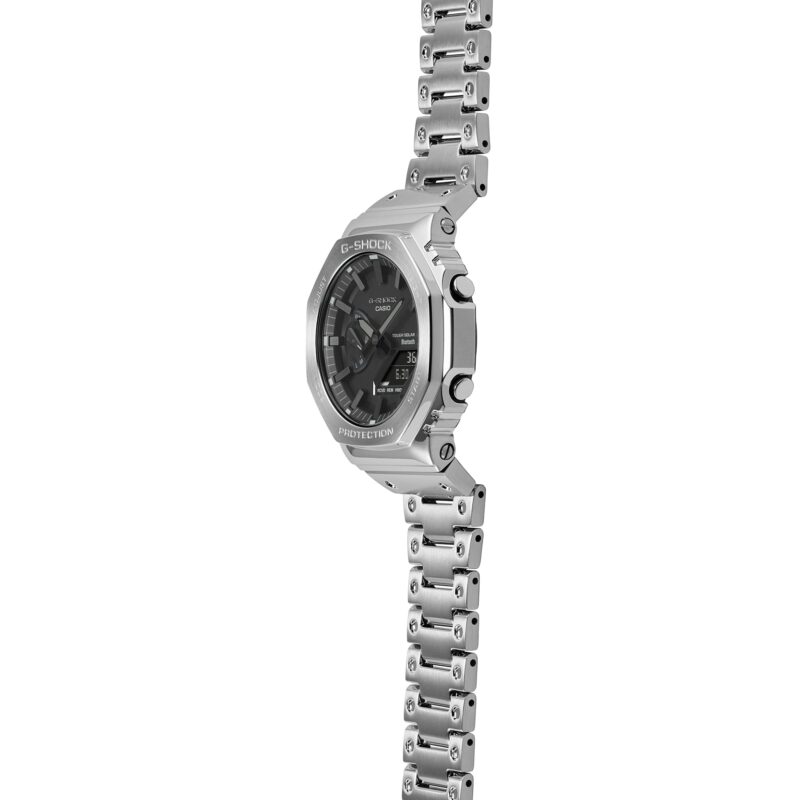 GM-B2100D-1A CASIO 8