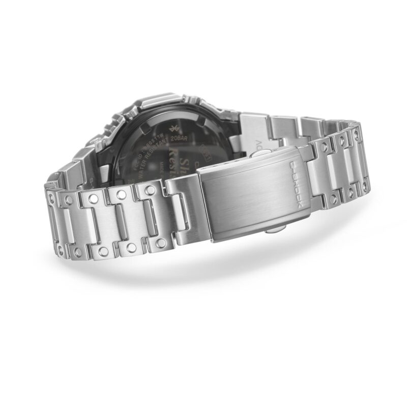 GM-B2100D-1A CASIO 11