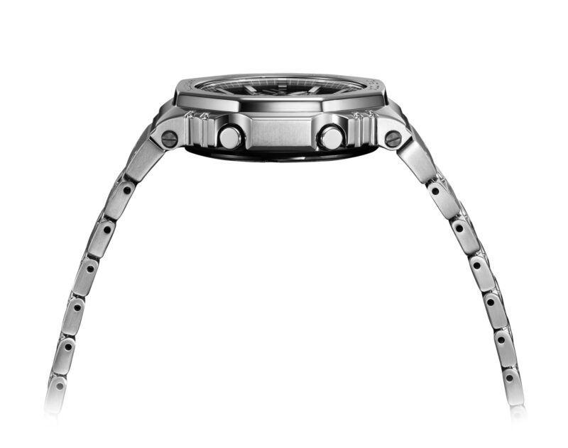 GM-B2100D-1A CASIO 6