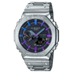 GM-B2100PC-1A CASIO 16