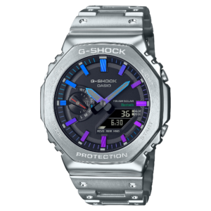 GLX-5600KB-1 CASIO 9
