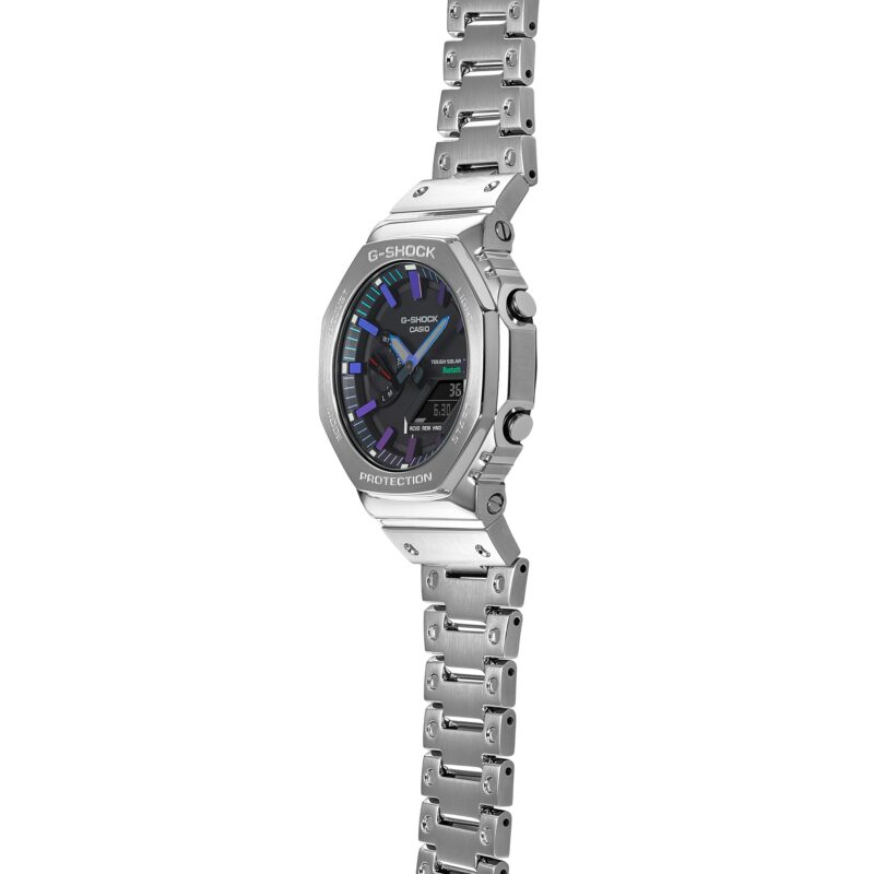 GM-B2100PC-1A CASIO 6