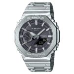 GM-B2100SD-1A CASIO 12