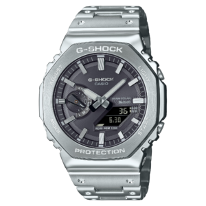 GM-S2110-4A CASIO 6