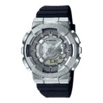 GM-S110-1A CASIO 13