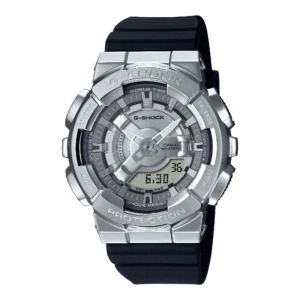 GM-2110D-2A CASIO 15