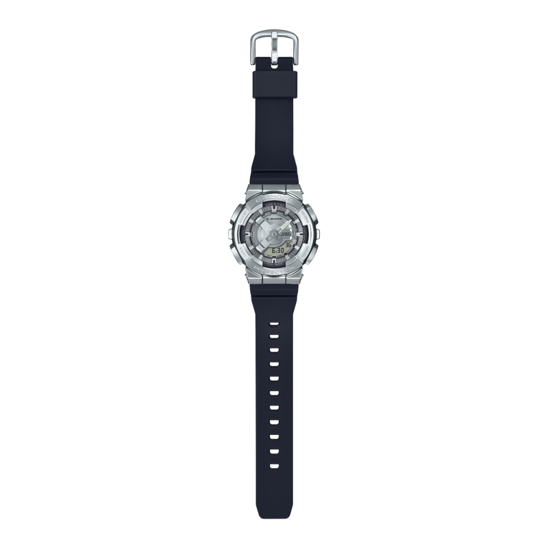 GM-S110-1A CASIO 3