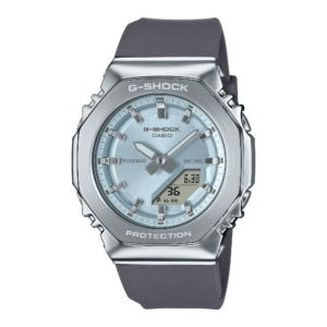 GMA-S2100GA-1A CASIO 9