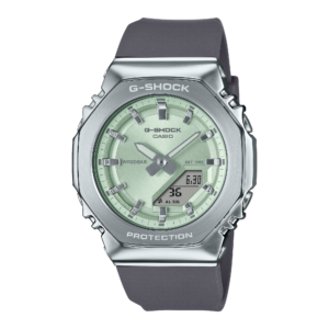 GMA-S2100BA-2A2 CASIO 6