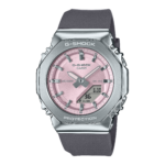 GM-S2110-4A CASIO 8