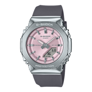 GM-S2100B-8A CASIO 6