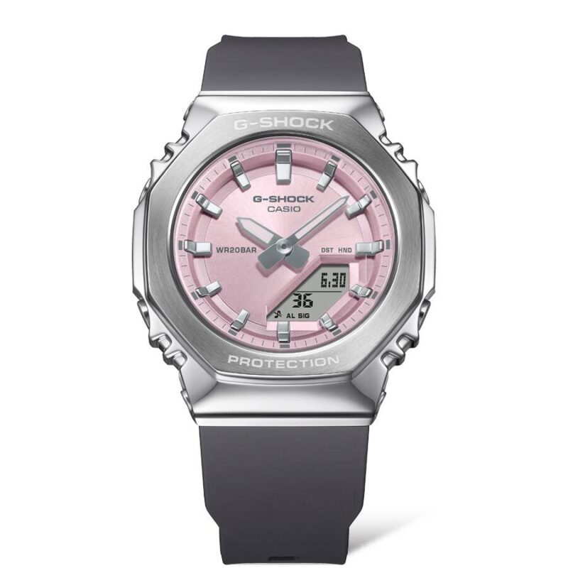 GM-S2110-4A CASIO 4