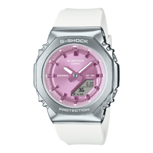 GM-S2110-7A6 CASIO