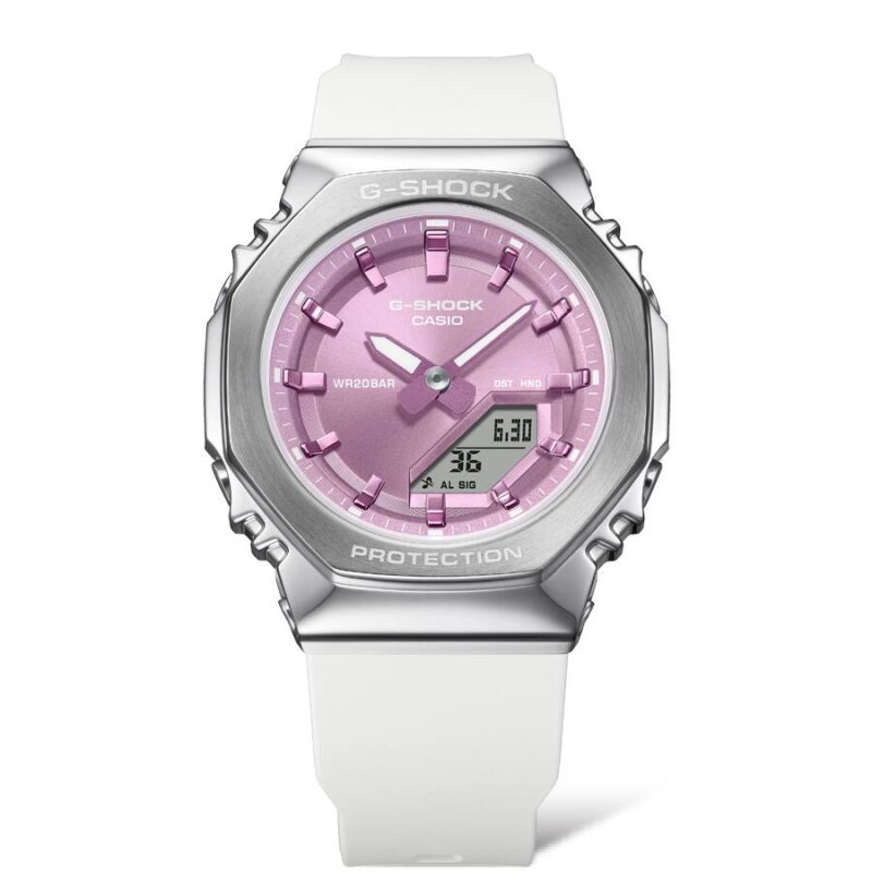 GM-S2110-7A6 CASIO 7