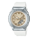 GM-S2110-7A9 CASIO 9