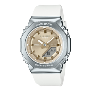 GMA-S2100MD-1A CASIO 9