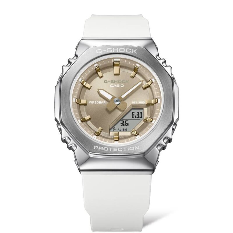 GM-S2110-7A9 CASIO 6