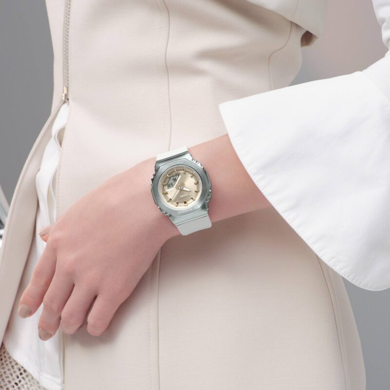 GM-S2110-7A9 CASIO 3
