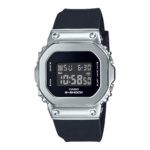 GM-S5600U-1 CASIO 7