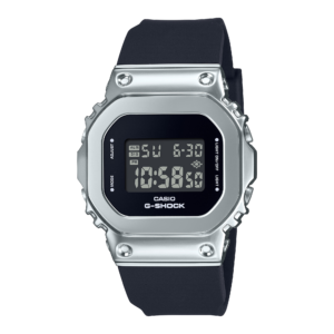 GM-B2100BPC-1A CASIO 12