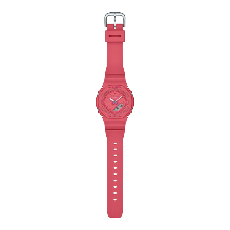 GMA-P2100-4A CASIO 4