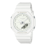 GMA-P2100-7A CASIO 13