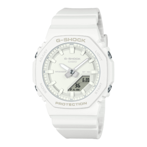 GM-S110-1A CASIO 12