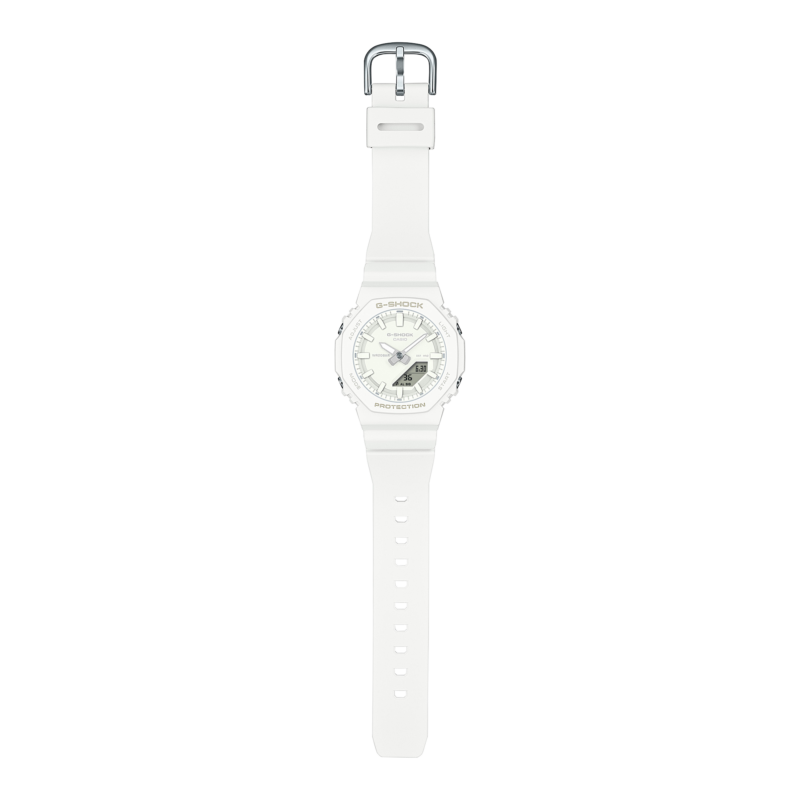 GMA-P2100-7A CASIO 4