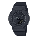 GMA-P2100BB-1A CASIO 14