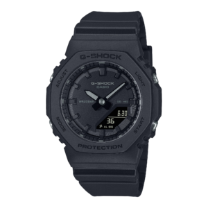 GM-B2100BPC-1A CASIO 12