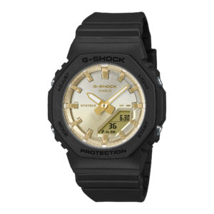 GM-700-1A CASIO 5