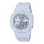 GMA-P2100SG-2A CASIO 8