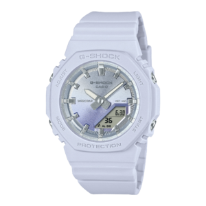 GMA-S2100SK-2A CASIO 8