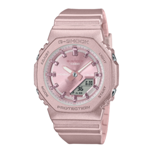 GM-S110-1A CASIO 12
