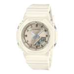 GMA-P2100ST-7A CASIO 7