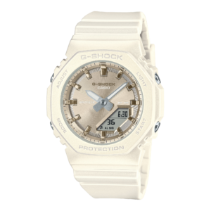 GM-2110D-7A CASIO 12
