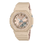 GMA-P2100ST-9A CASIO 7