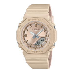 GMD-S5600-1 CASIO 8