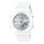 GMA-P2100VA-7A CASIO 5
