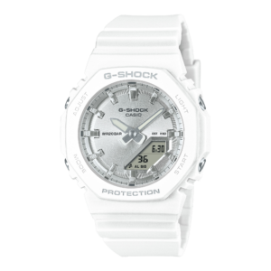 GM-5600U-1 CASIO 15