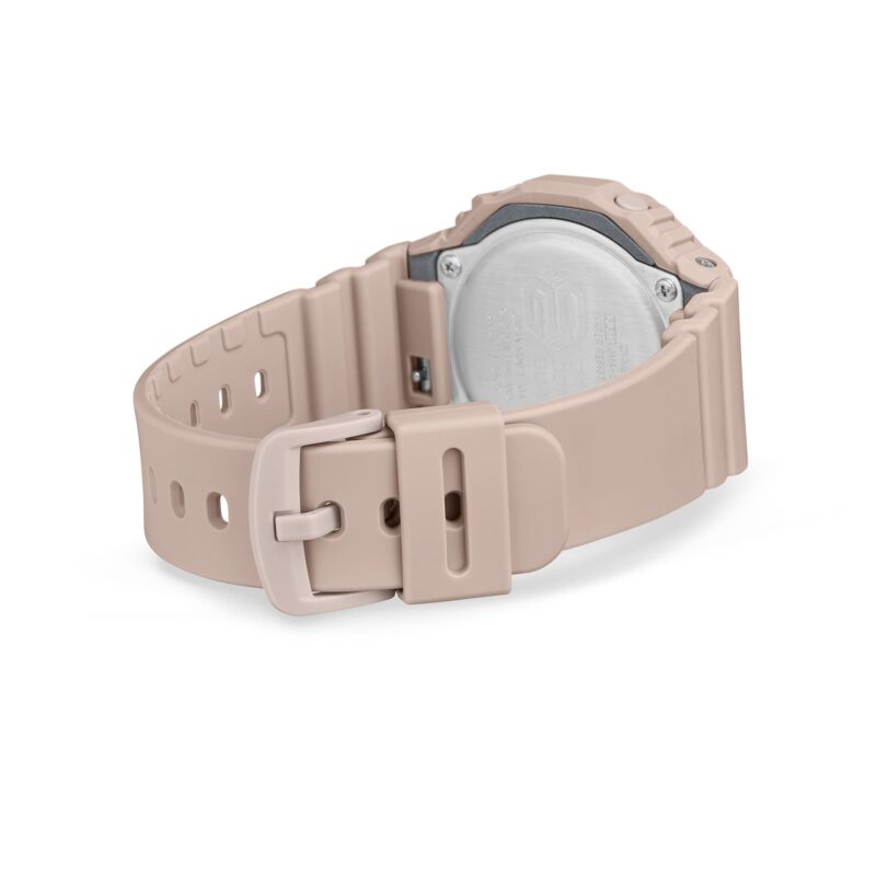 GMA-S2100MD-4A CASIO 8