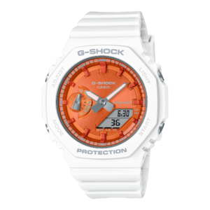 GW-9500-3 CASIO 14