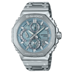 GMC-B2100AD-2A CASIO 14