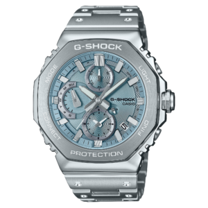 GMA-P2100SG-2A CASIO 7