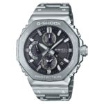 GMC-B2100D-1A CASIO 17