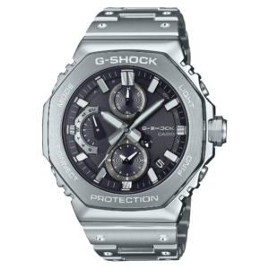 GM-S2110-4A CASIO 7