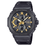 GMC-B2100ZE-1A CASIO 11