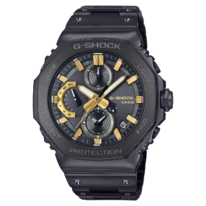 GW-9500-1 CASIO 16