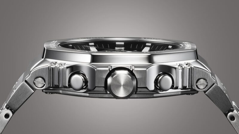 GMC-B2100AD-2A CASIO 7